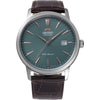 Classique - 41.6 mm - RA-AC0F13E30B