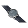 Classique - 41.6 mm - RA-AC0F14L30B