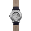 Classique - 41.6 mm - RA-AC0F14L30B