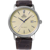 Classique - 41.6 mm - RA-AC0F16S30B