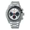 Prospex - Speedtimer - SSC911P1