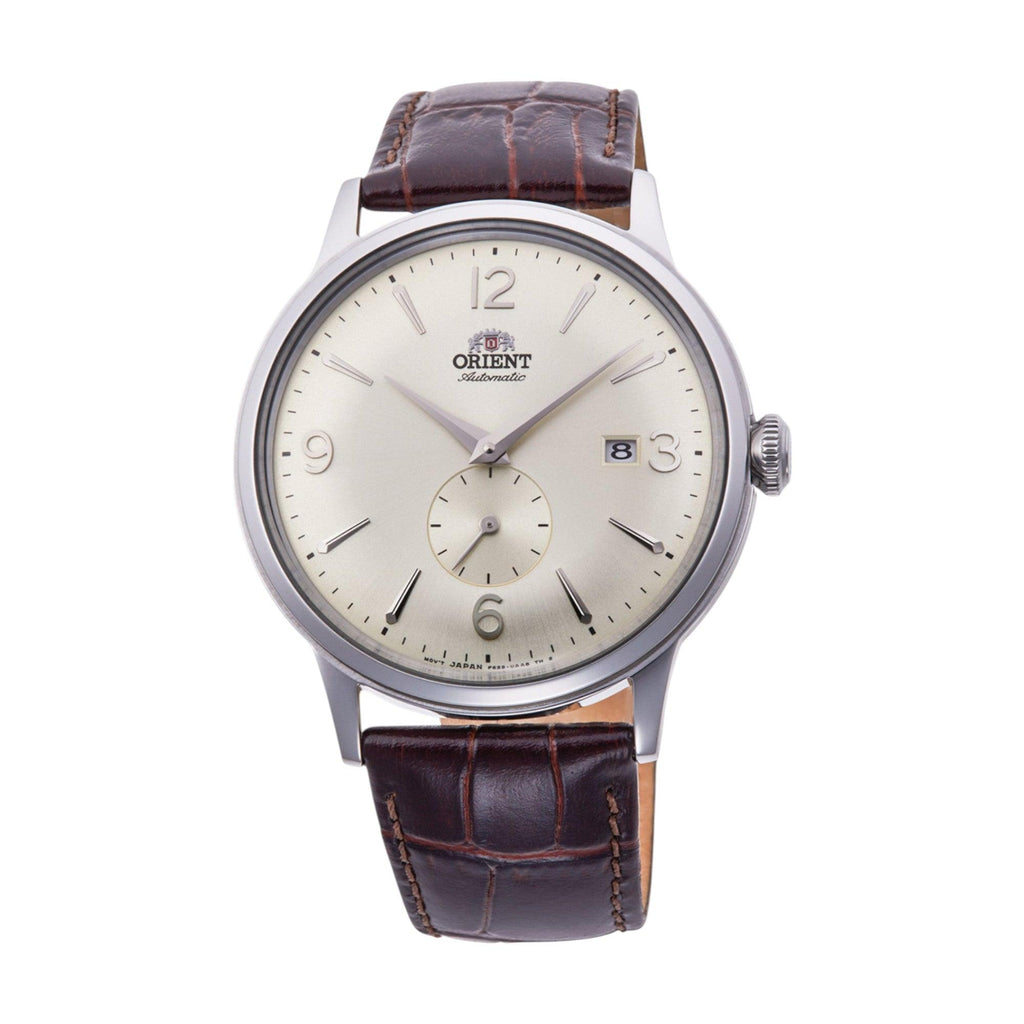 CONTEMPORAINE - RA-AP0003S