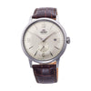 CONTEMPORAINE - RA-AP0003S