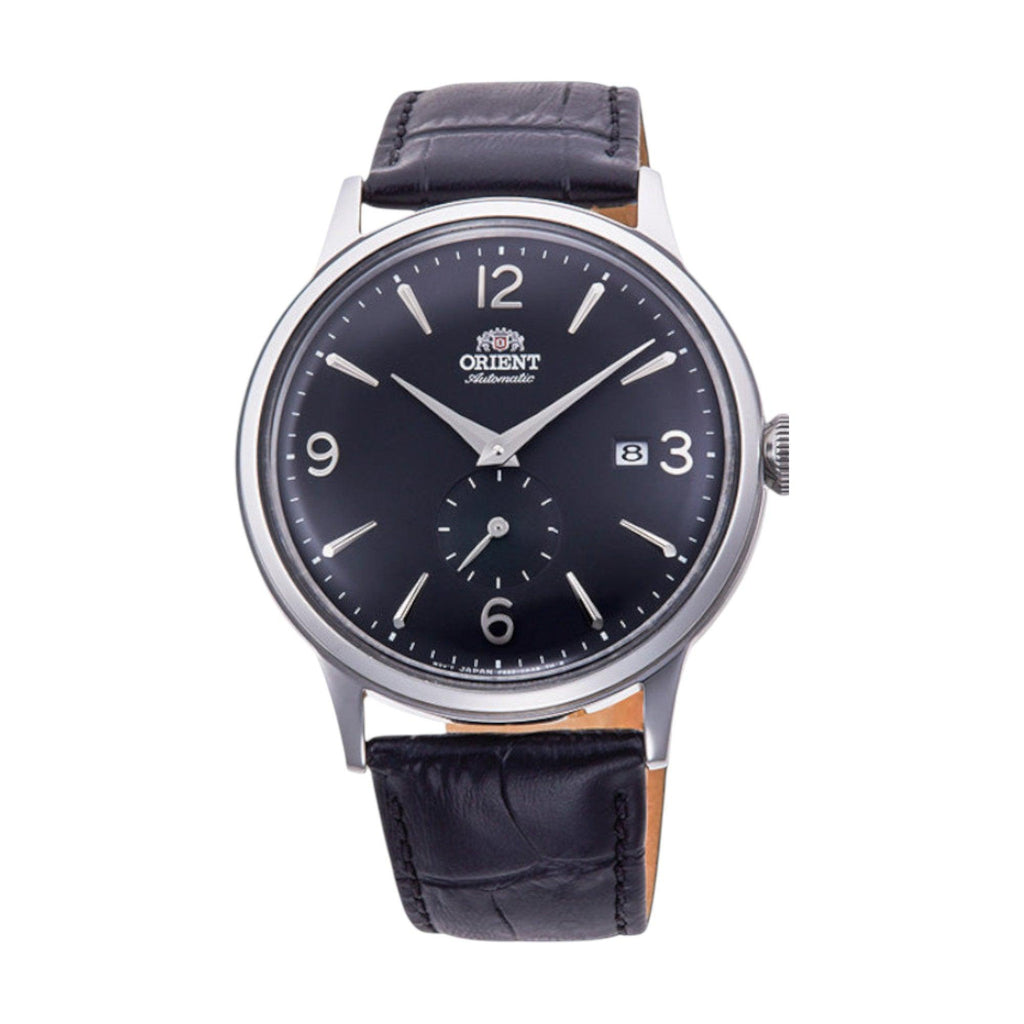 CONTEMPORAINE - RA-AP0005B