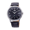 CONTEMPORAINE - RA-AP0005B