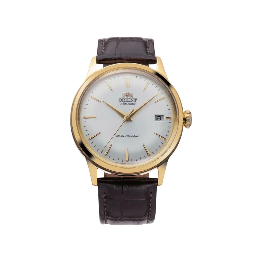 Classique - RA-AC0M01S