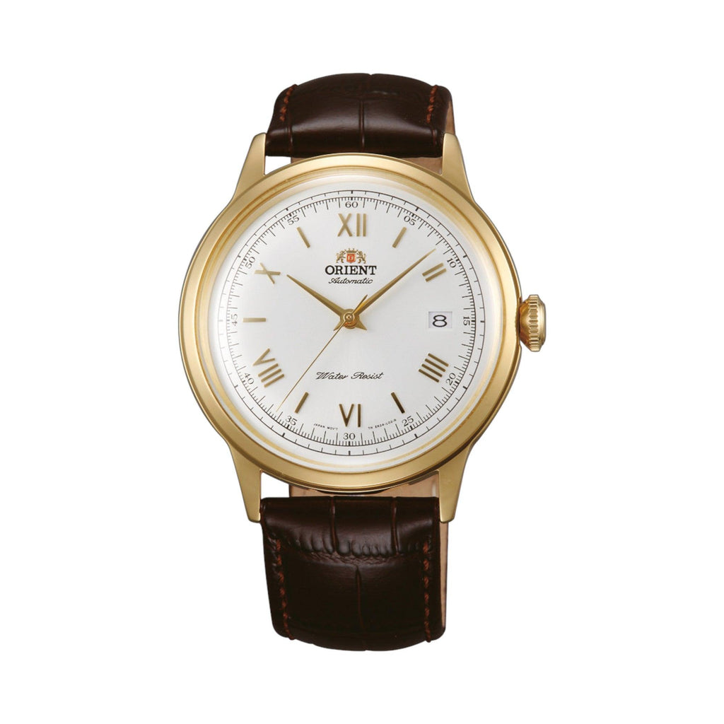 CONTEMPORAINE - AC00007W