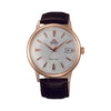 CONTEMPORAINE - AC00002W