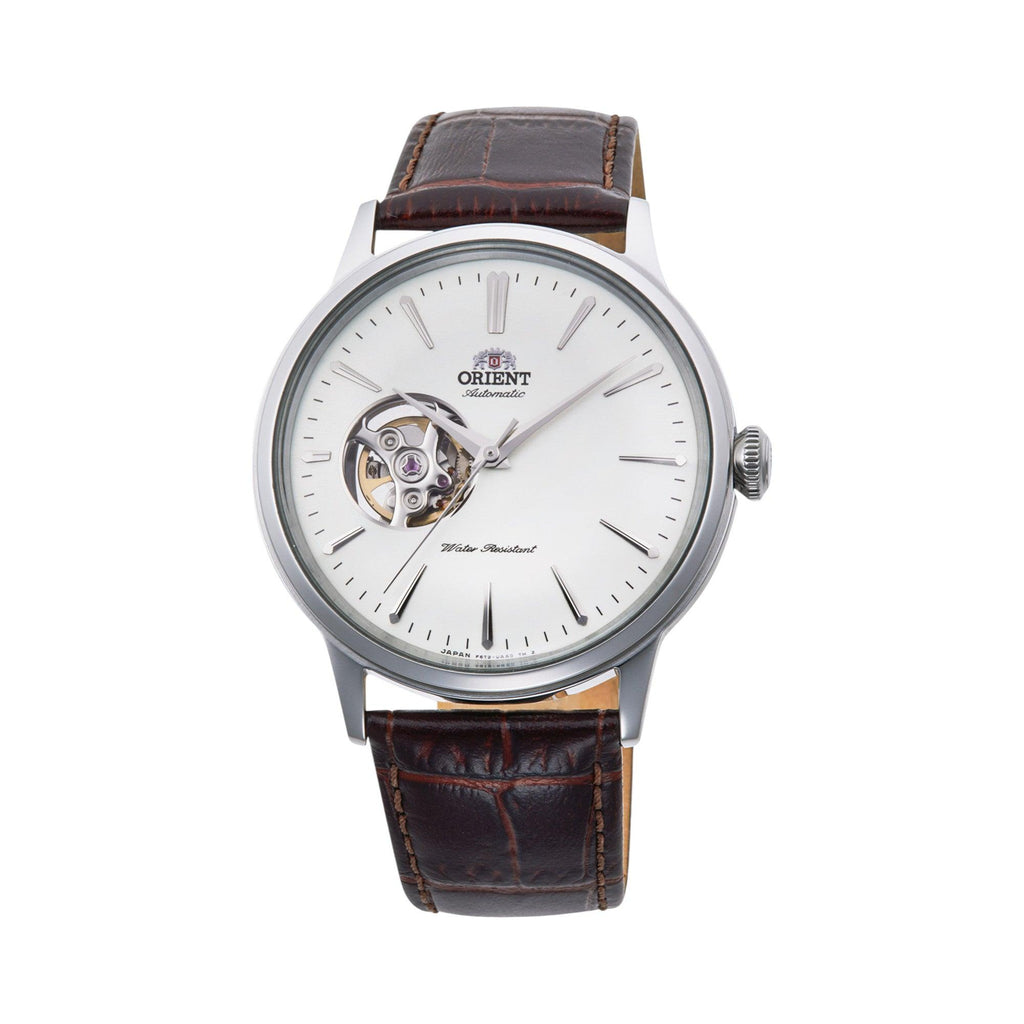 CONTEMPORAINE - RA-AG0002S