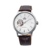 CONTEMPORAINE - RA-AG0002S