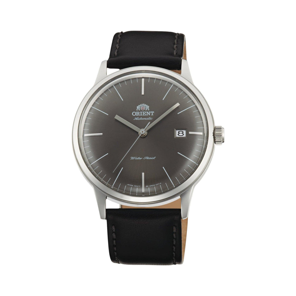 CONTEMPORAINE - AC0000CA