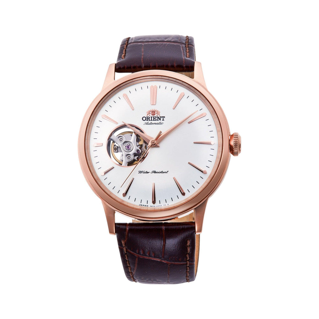 CONTEMPORAINE - RA-AG0001S