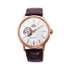 CONTEMPORAINE - RA-AG0001S