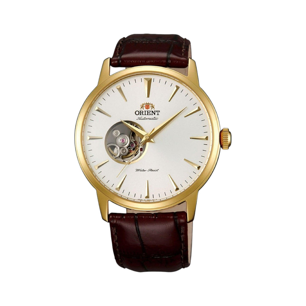 CONTEMPORAINE - RA-AG0003S