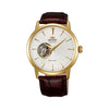 CONTEMPORAINE - RA-AG0003S