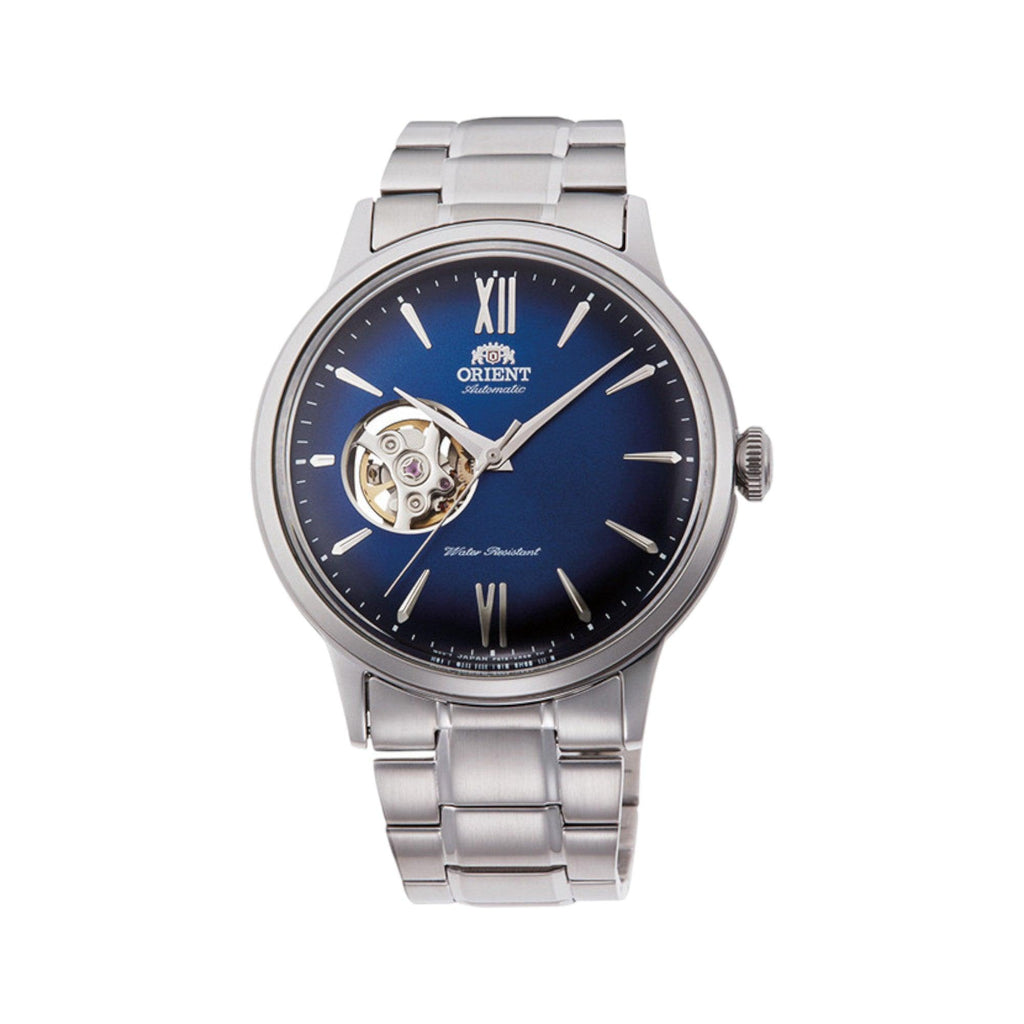 CONTEMPORAINE - RA-AG0028L