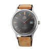 CONTEMPORAINE - AC08003A