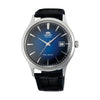CONTEMPORAINE - AC08004D
