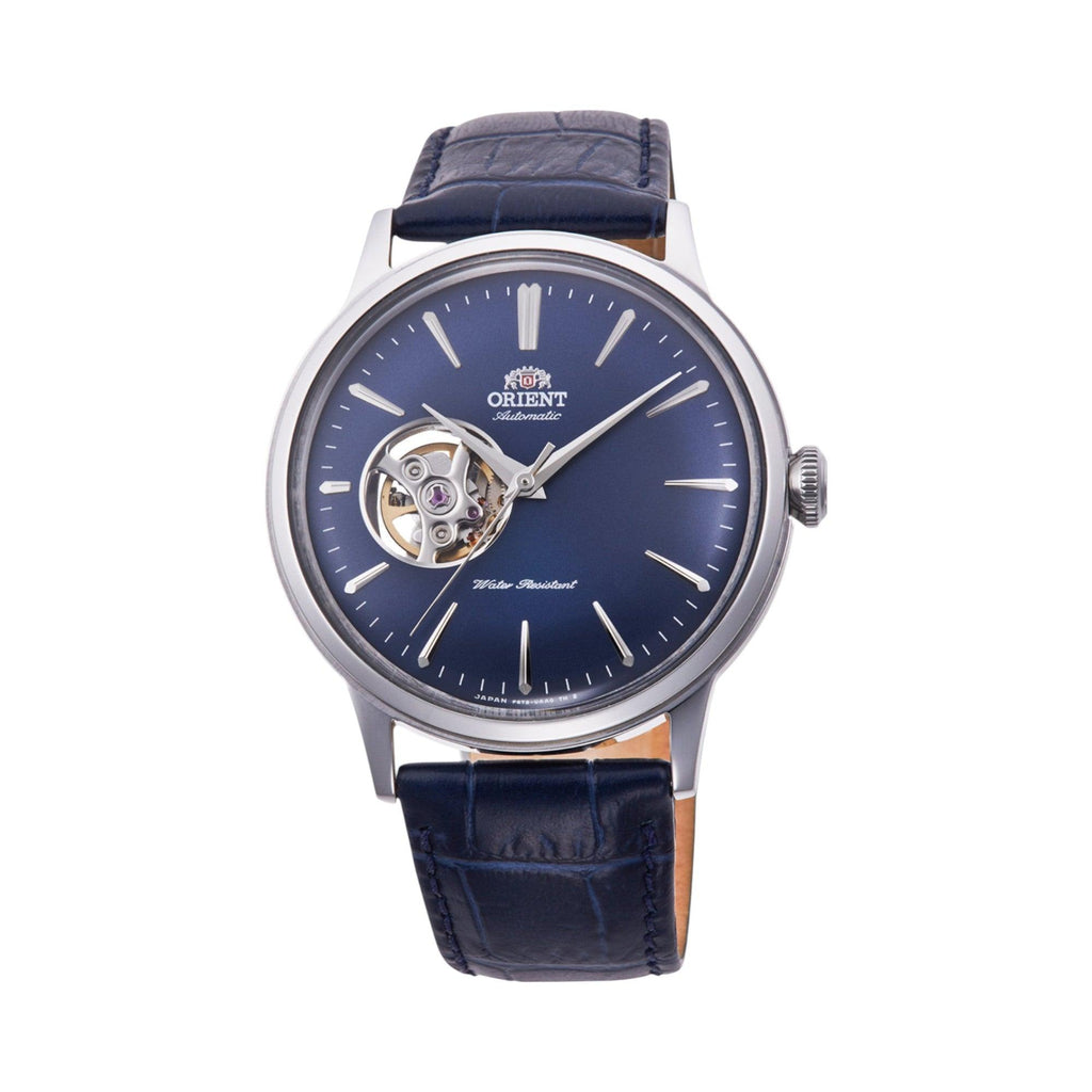 CONTEMPORAINE - RA-AG0005L