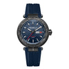 Newport Carbon Titane - 1788CTN15CB