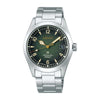 Prospex - Alpinist - SPB155J1