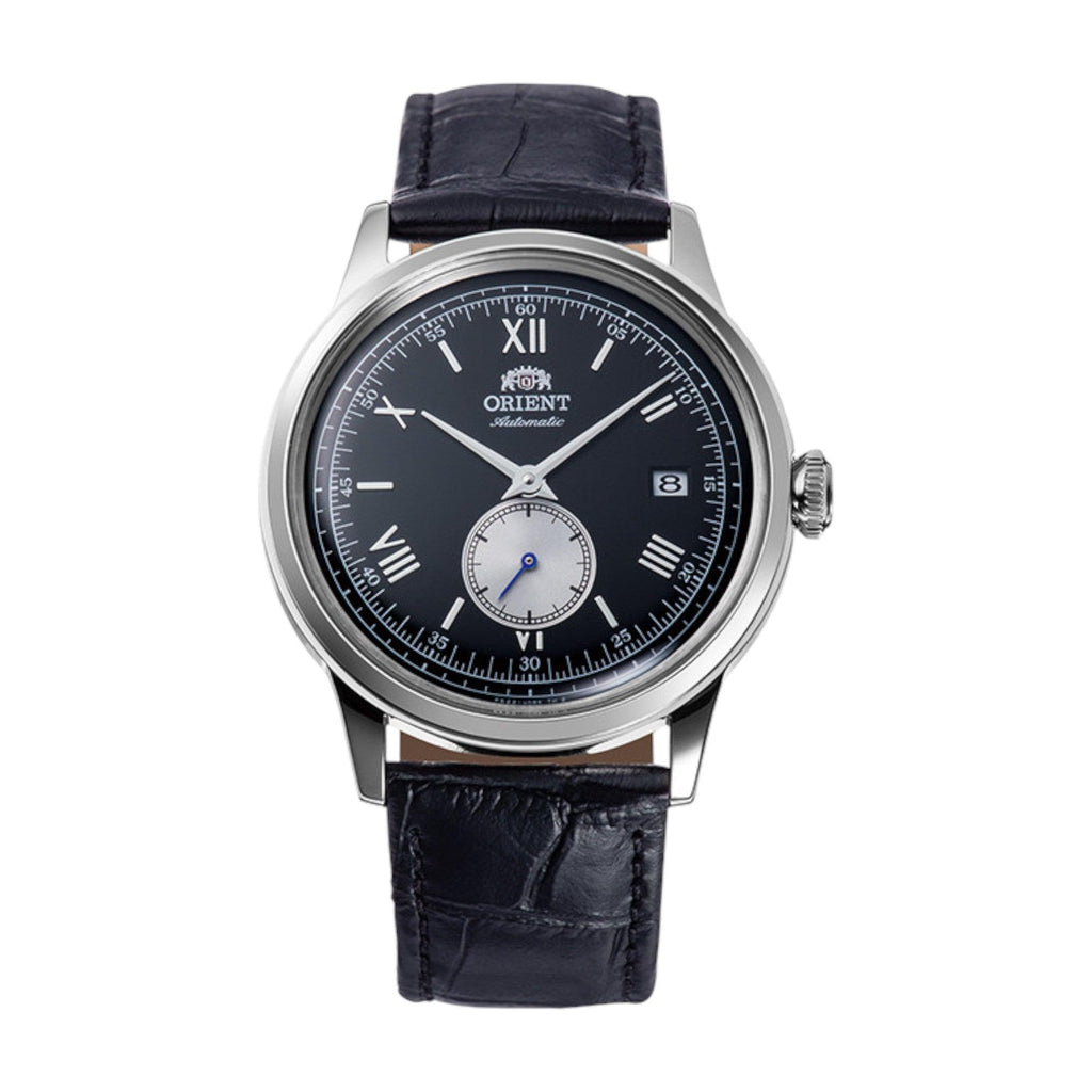 Classique - RA-AP0101B