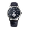 Classique - RA-AP0101B