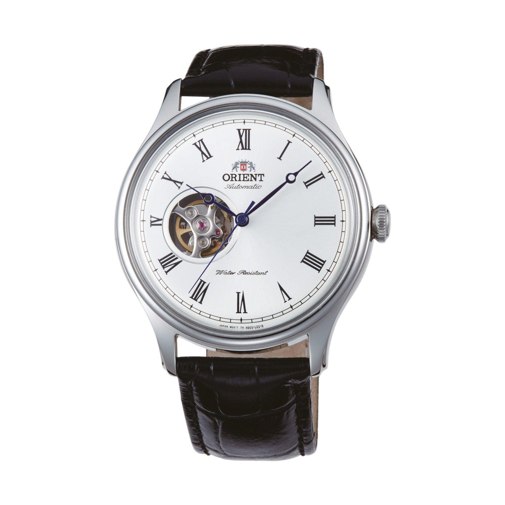 CONTEMPORAINE - AG00003W
