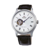 CONTEMPORAINE - AG00003W