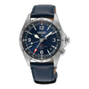 Prospex - Alpinist - SPB377J1