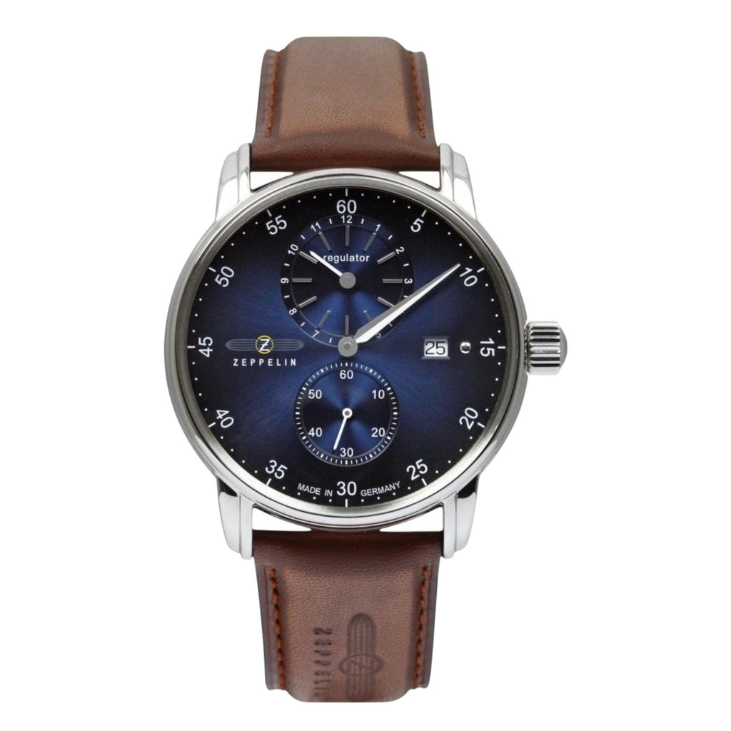 New Captain's Line - 86223