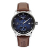 New Captain's Line - 86223