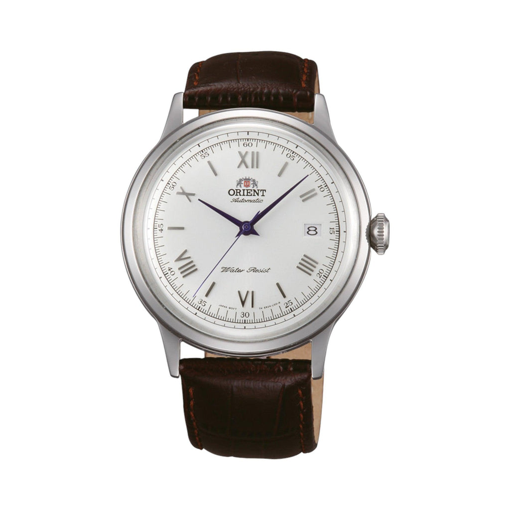 CONTEMPORAINE - AC00009W