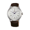 CONTEMPORAINE - AC00009W