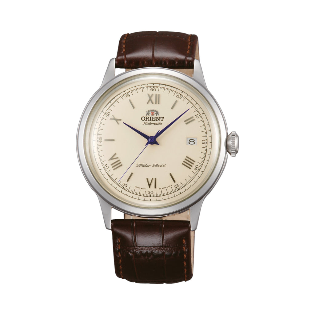 CONTEMPORAINE - AC00009N