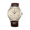 CONTEMPORAINE - AC00009N