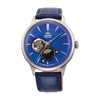 ORIGINALE - RA-AS0103A