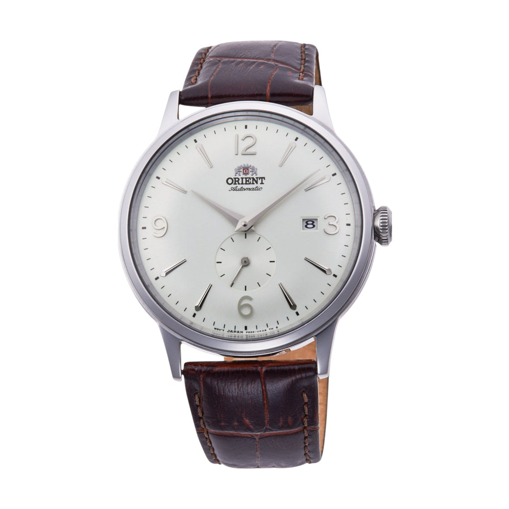 CONTEMPORAINE - RA-AP0002S