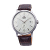 CONTEMPORAINE - RA-AP0002S