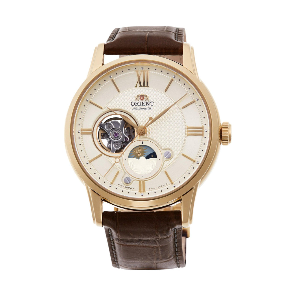 ORIGINALE - RA-AS0010S