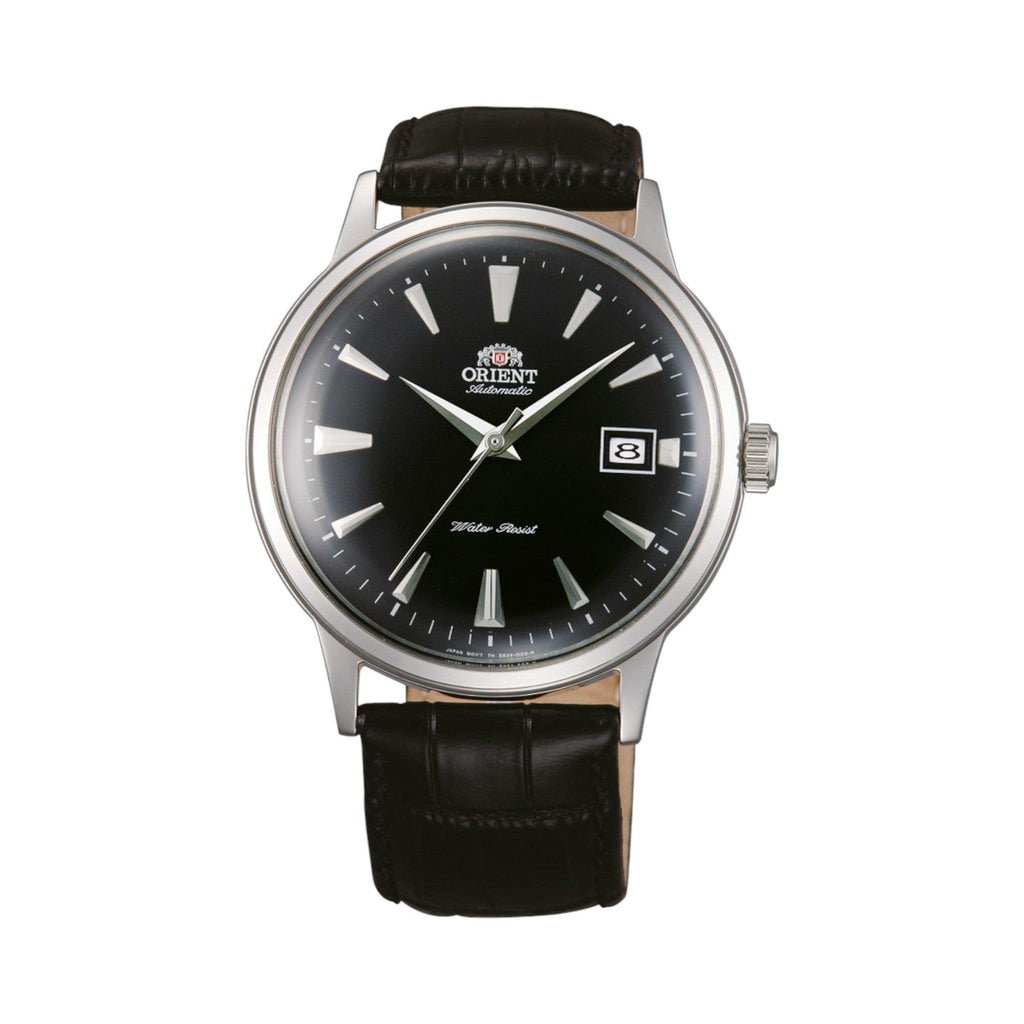 CONTEMPORAINE - AC00004B