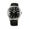 CONTEMPORAINE - AC00004B