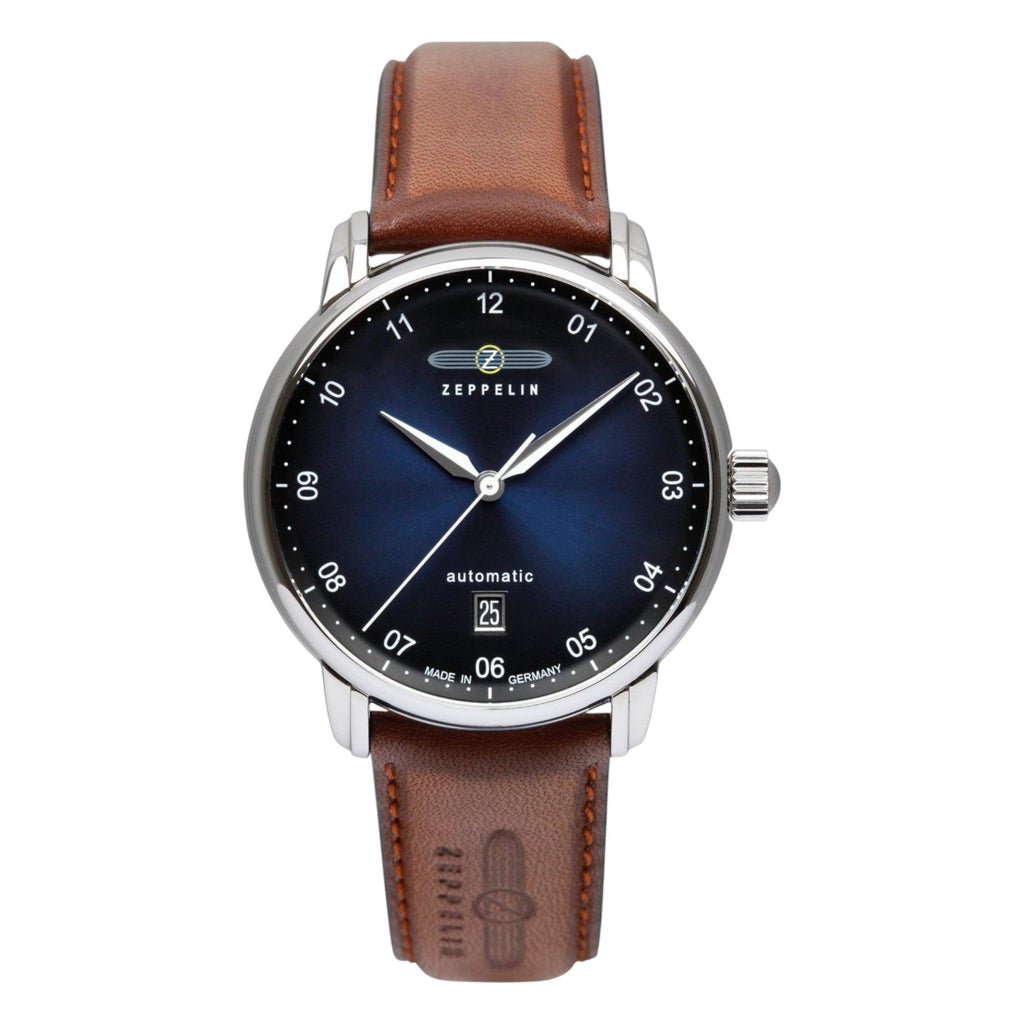 New Captain's Line - 86523