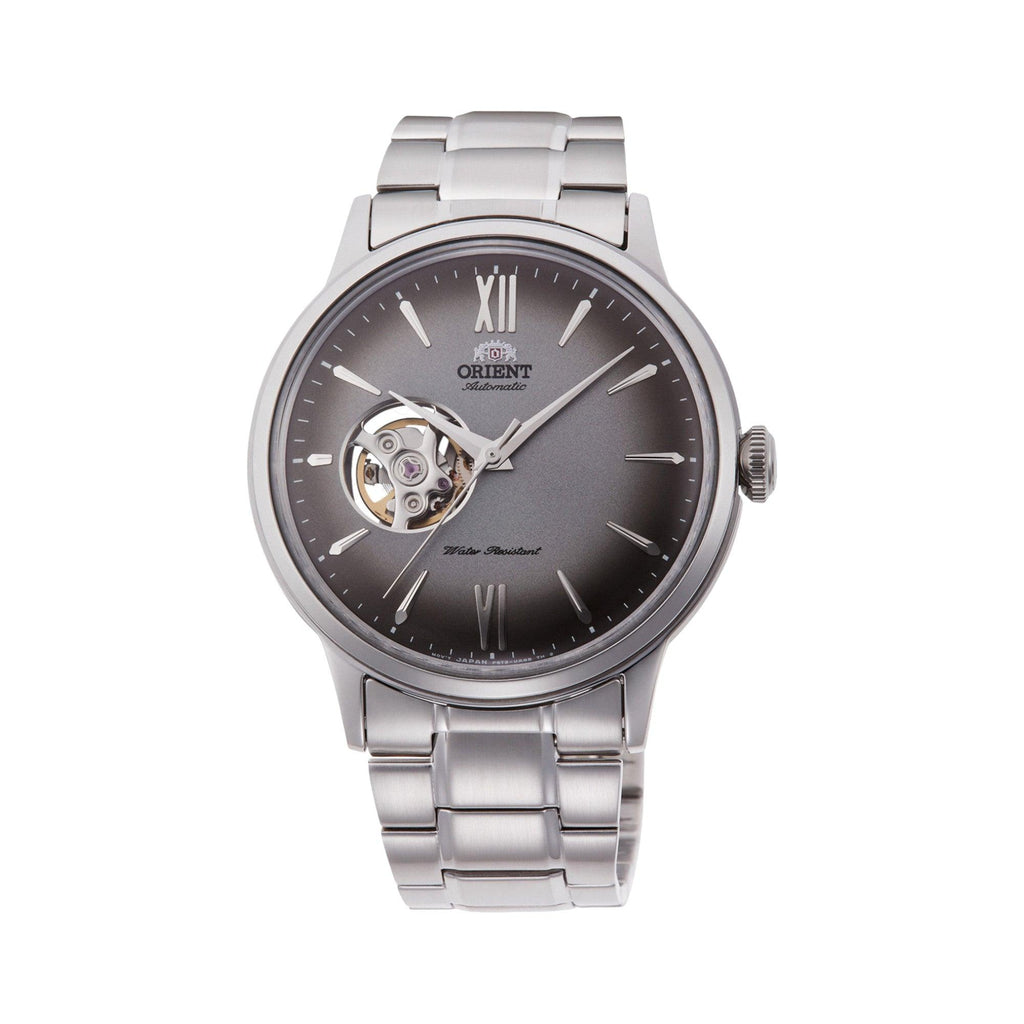 CONTEMPORAINE - RA-AG0029N