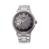 CONTEMPORAINE - RA-AG0029N