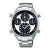 Prospex - Speedtimer - SFJ001P1