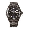 SPORT - RA-AA02003B