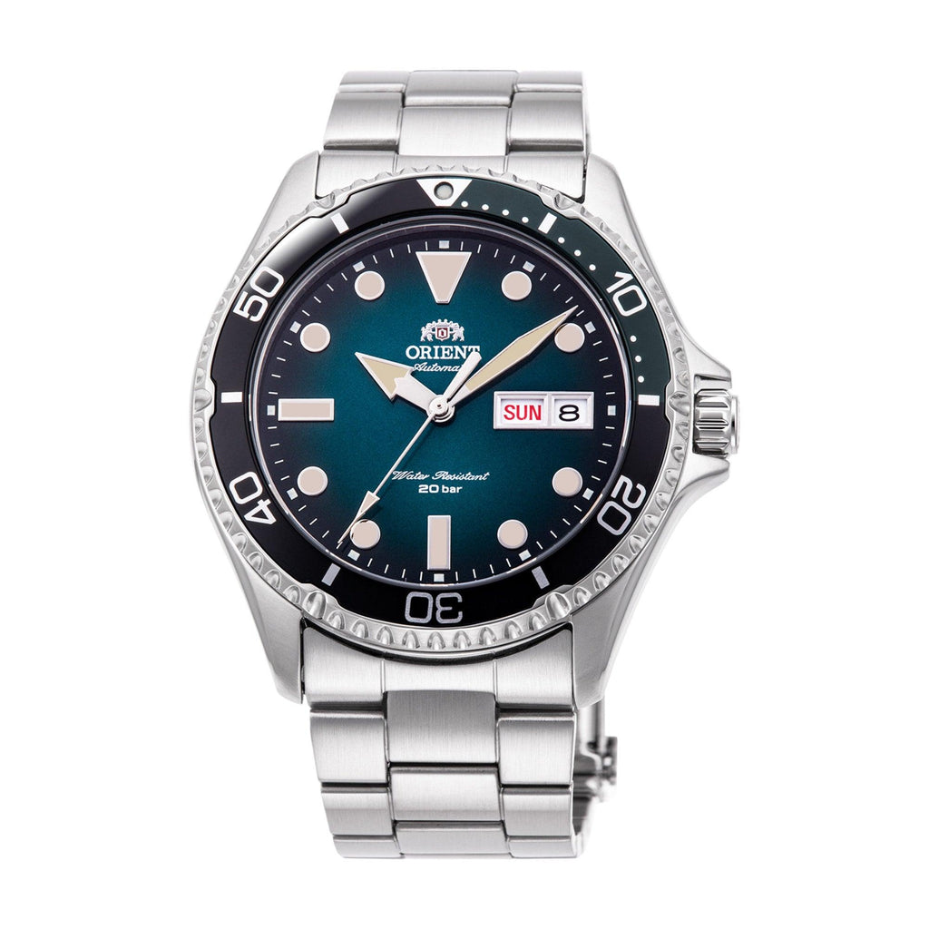 SPORT - RA-AA0811E