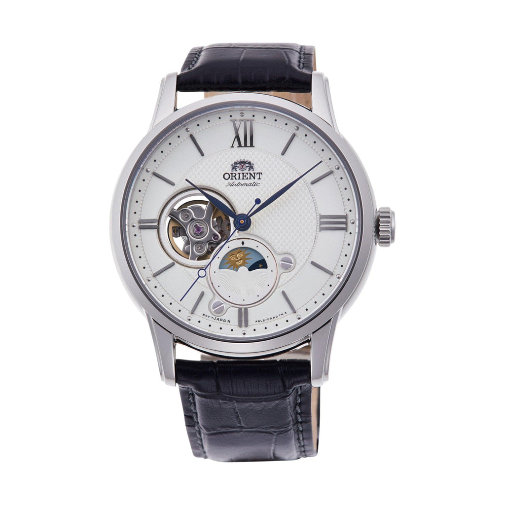 ORIGINALE - RA-AS0011S
