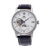 ORIGINALE - RA-AS0011S